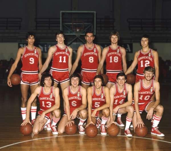 pallacanestro ieri/simmenthalMilano_72